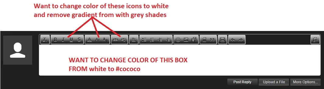 color scheme.webp