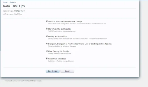 Capture.webp