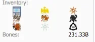 Screen Shot 2015-10-26 at 11.48.49 AM.webp