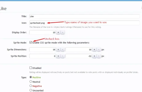 postratings.webp