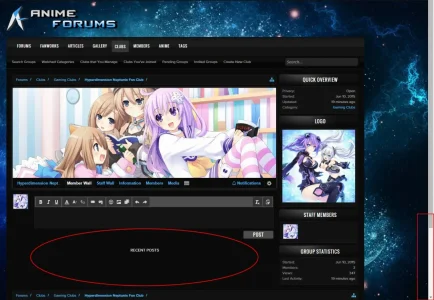 recent-post-issue-anime-forums-clubs.webp