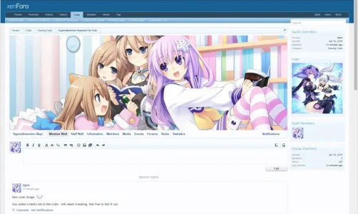recent-post-issue-anime-forums-clubs-default.webp