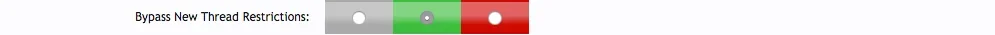 Permissions.webp