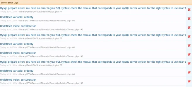 Screenshot 2015-10-27 at 8.48.20 PM.webp