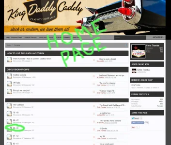 kdc snipe.webp