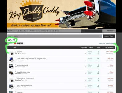 kdc snipe2.webp