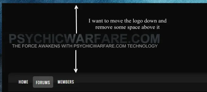 logo placement and to much space.webp
