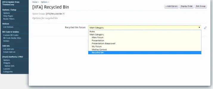 Screenshot_2.webp