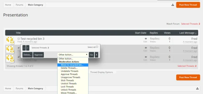Screenshot_3.webp