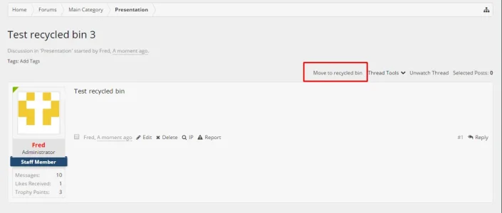 Screenshot_5.webp