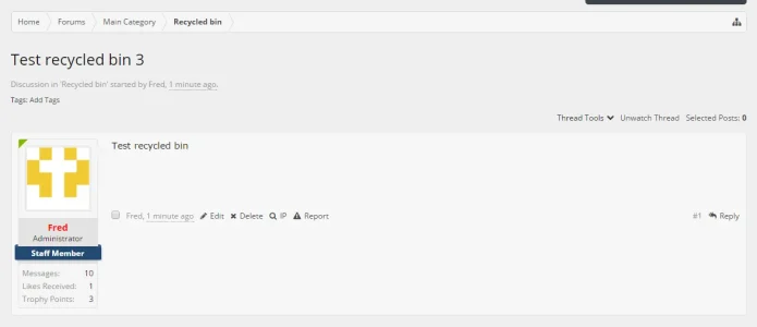 Screenshot_6.webp