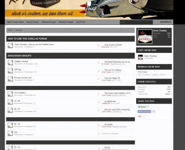 kdc snipe3.webp