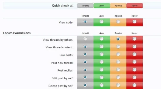 Capture.webp