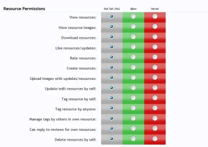capture 1.webp