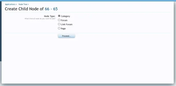 kdc node2.webp