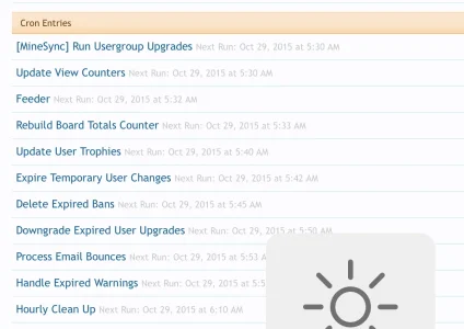 Screen Shot 2015-10-29 at 05.28.51.webp