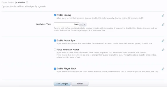 Screen Shot 2015-10-29 at 05.28.37.webp