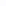 Screen Shot 2015-10-29 at 05.27.25.webp