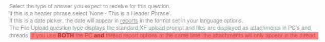 fileupload.webp