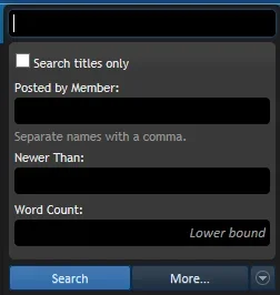 quick_search.webp