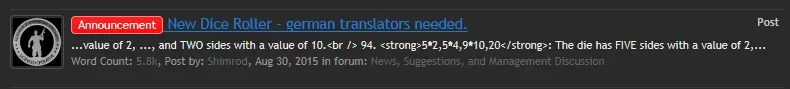 search_result.webp