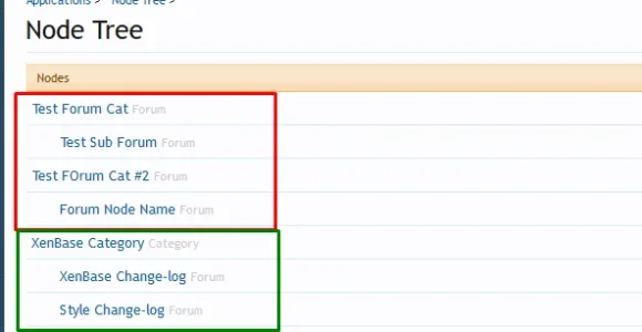 Screenshot_12.webp