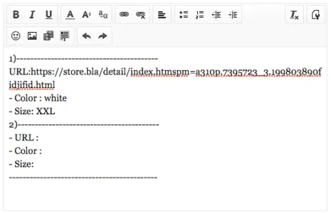 Screen shot 2015-10-30 at 4.55.32 AM.webp