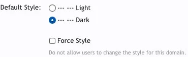 forced.webp