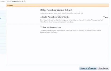 Style Prop.webp