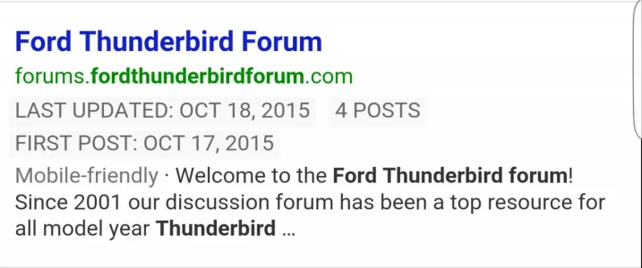ford-thunderbird-bing.webp
