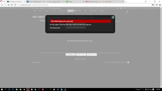 Screenshot 2015-10-29 19.39.28.webp