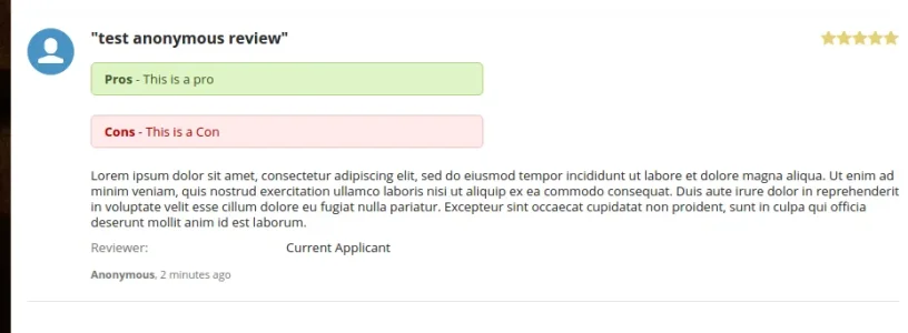 Screenshot 2015-10-30 at 8.35.18 AM.webp