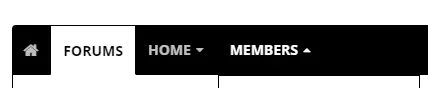 Xenforo.webp