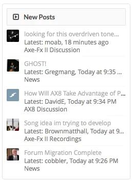Screen Shot 2015-10-30 at 10.37.25 PM.webp