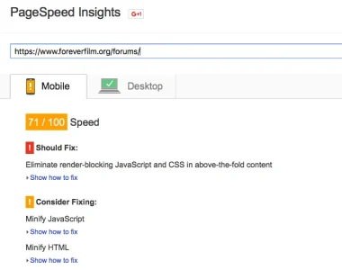 Screen Shot 2015-10-31 at 9.48.19 PM.webp Screen Shot 2015-10-31 at 9.48.19 PM.webp