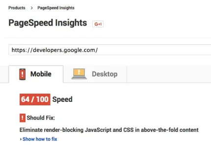 Screen shot 2015-10-31 at 11.12.07 PM.webp Screen shot 2015-10-31 at 11.12.07 PM.webp