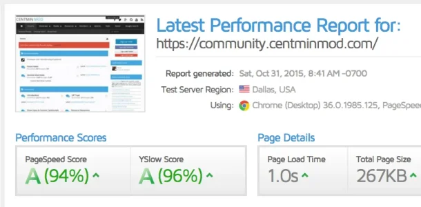 Screen shot 2015-10-31 at 11.41.50 PM.webp Screen shot 2015-10-31 at 11.41.50 PM.webp