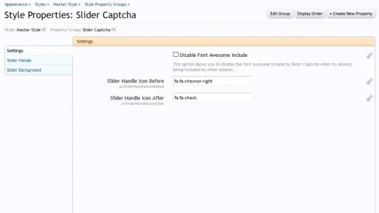 slidercaptcha_style_property.webp