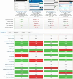 upload_2015-11-1_4-14-1.webp upload_2015-11-1_4-14-1.webp