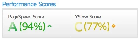 Screen shot 2015-11-01 at 2.38.12 AM.webp Screen shot 2015-11-01 at 2.38.12 AM.webp