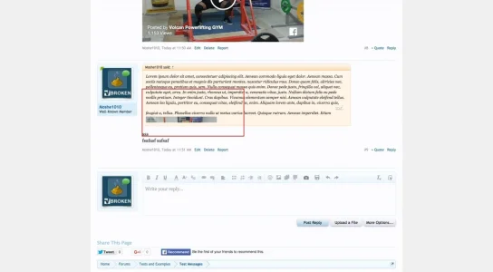 Test   XenForo Community.webp