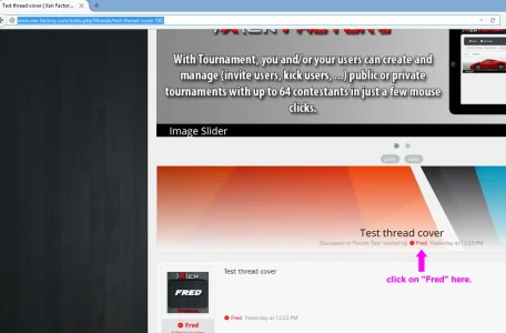 fred.webp