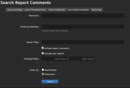 report_comment_search.webp