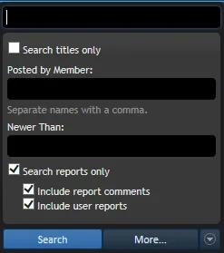 report_comment_quick_search.webp