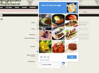 Screen Shot 2015-11-01 at 8.55.30 AM.webp