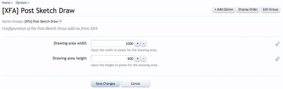 Options.webp