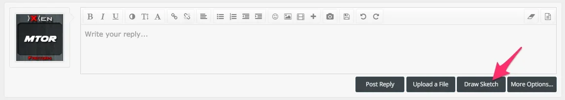 Quick_reply.webp