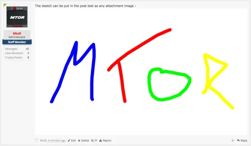Display_in_the_post.webp