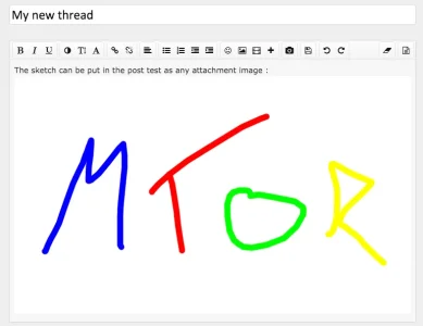 Inclusion_in_the_post.webp