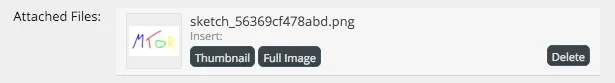 Attachment_List.webp